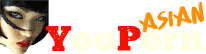 best Asian YouPorn